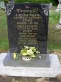 image of grave number 148952